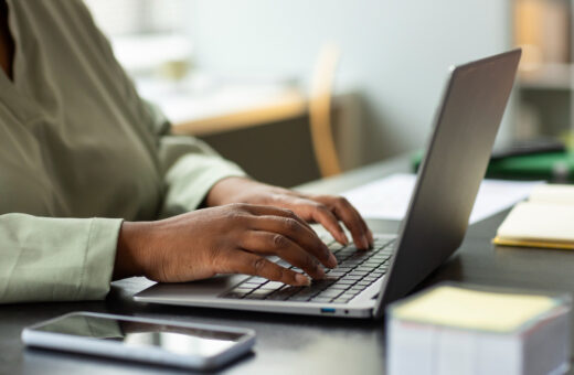 How to Boost Your Daily Efficiency with Time Management Tools