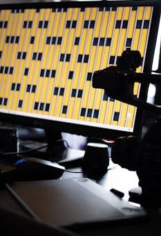 Tips to Optimize Your Computer Usage in Daily Life