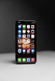 How to Make the Most of Your Smartphone Features