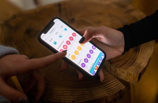 How to Use Meditation Apps to Improve Your Mental Health