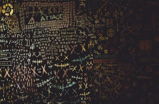 What Are DDoS Attacks and How to Protect Your Website