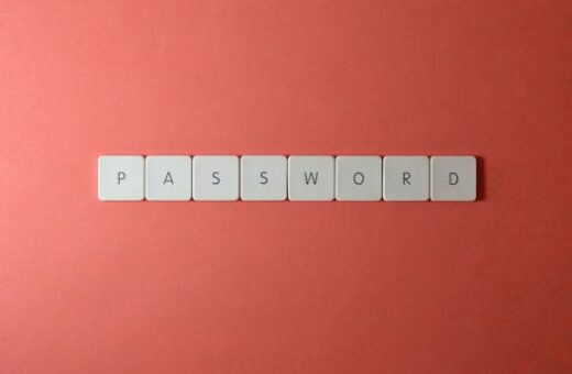How to Protect the Online Bank Account from Fraud