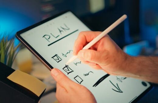 How to Customize Your Digital Tools to Boost Productivity